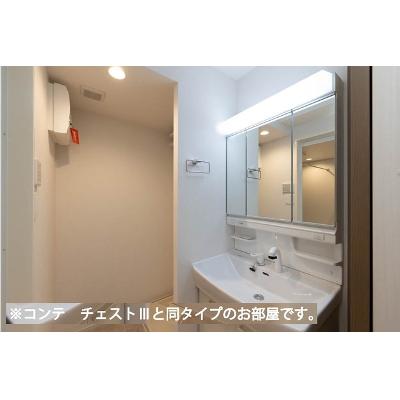 物件写真6
