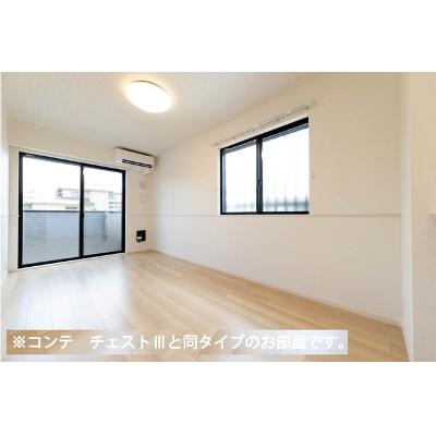 物件写真2