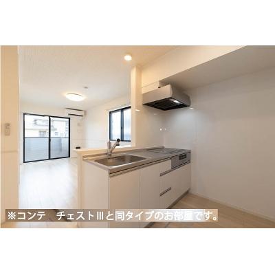 物件写真3