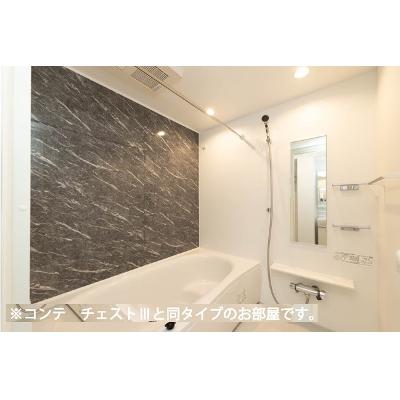 物件写真4