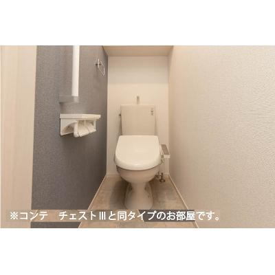 物件写真5