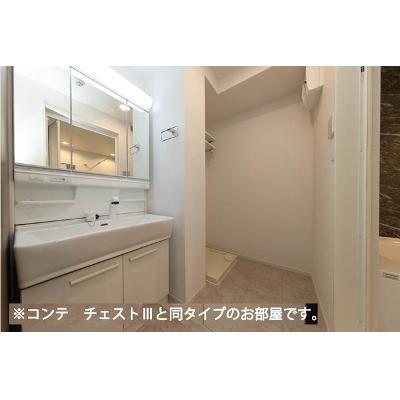 物件写真6