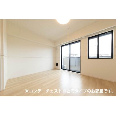 物件写真2