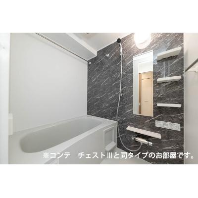 物件写真4