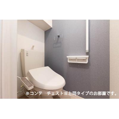 物件写真5