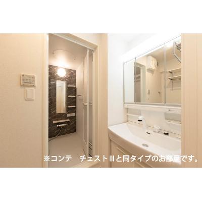物件写真6
