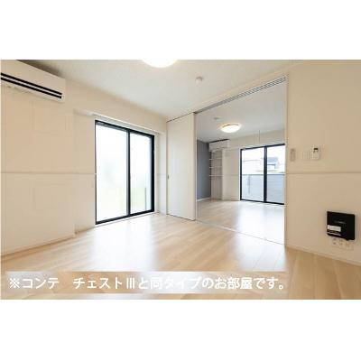 物件写真2