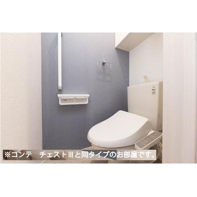 物件写真5
