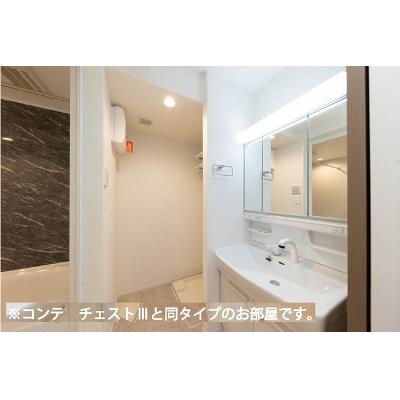 物件写真6