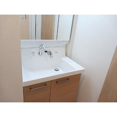 物件写真6