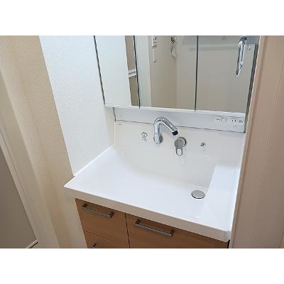 物件写真6