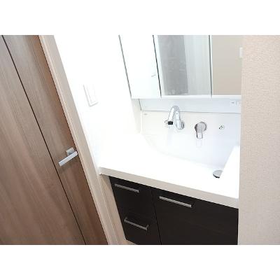 物件写真6