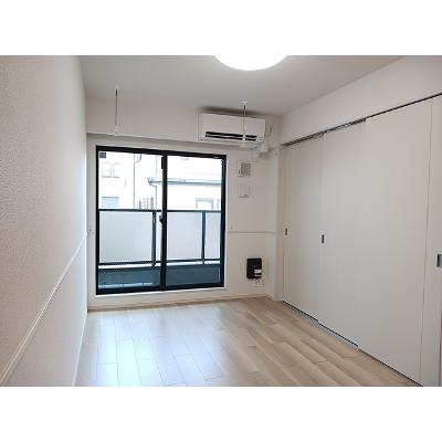 物件写真2