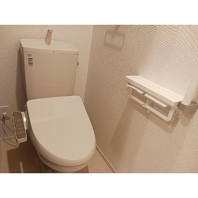 物件写真5