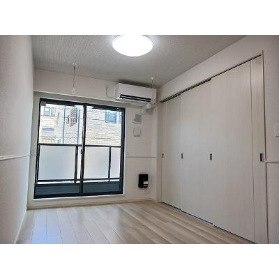 物件写真2