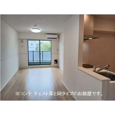 物件写真2