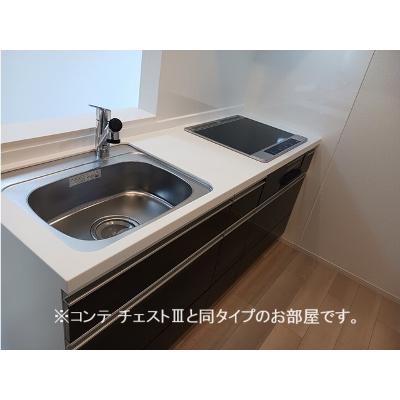 物件写真3