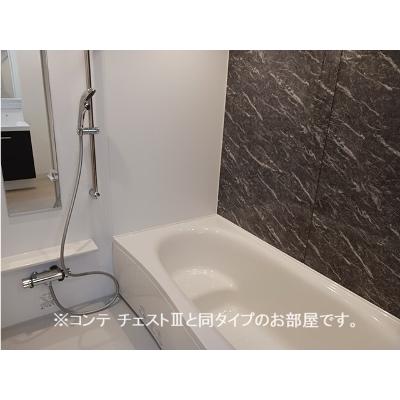 物件写真4