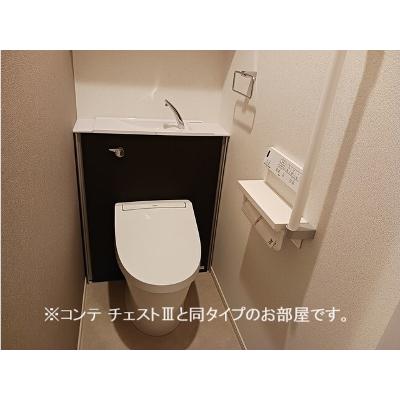 物件写真5