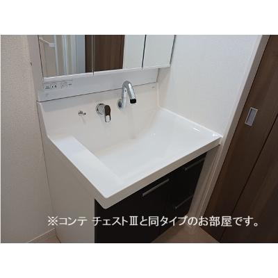 物件写真6