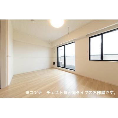 物件写真2