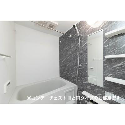 物件写真4