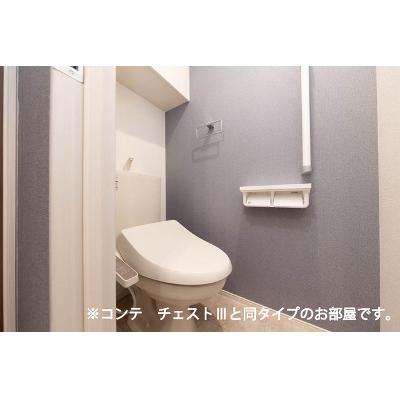 物件写真5