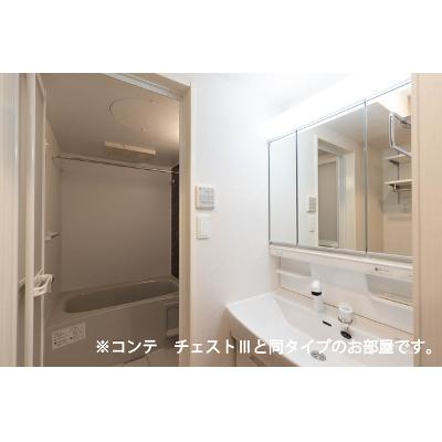 物件写真6