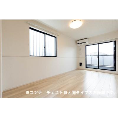物件写真2