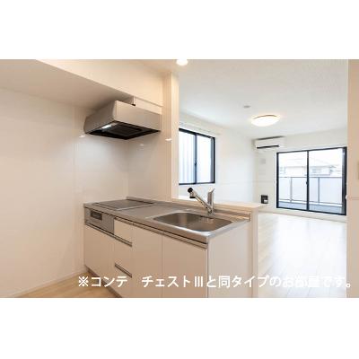 物件写真3