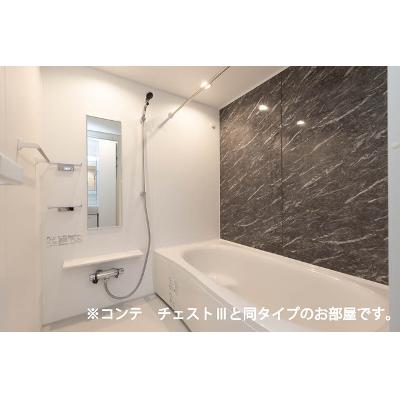 物件写真4