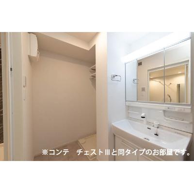 物件写真6
