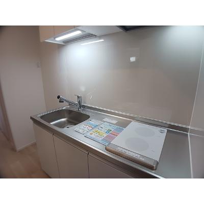 物件写真3