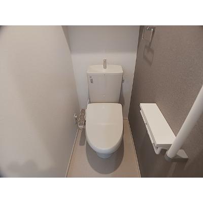 物件写真5