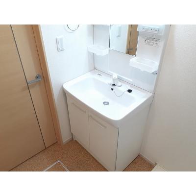 物件写真6