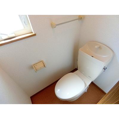 物件写真5