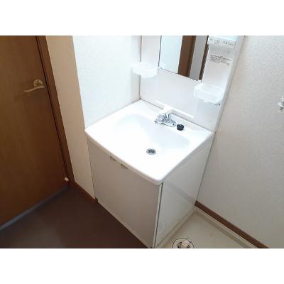 物件写真6