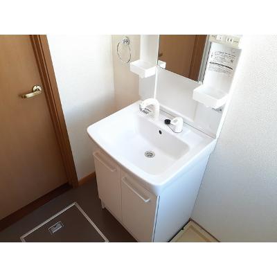 物件写真6