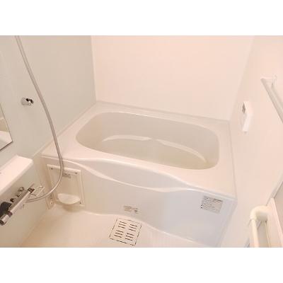 物件写真4