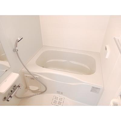 物件写真4