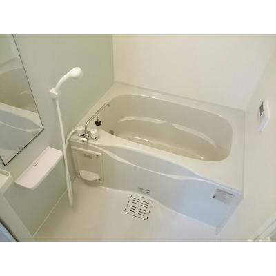 物件写真4