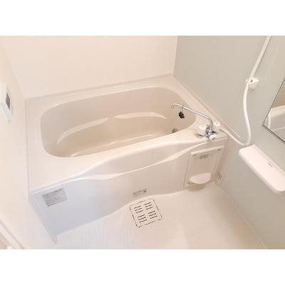 物件写真4