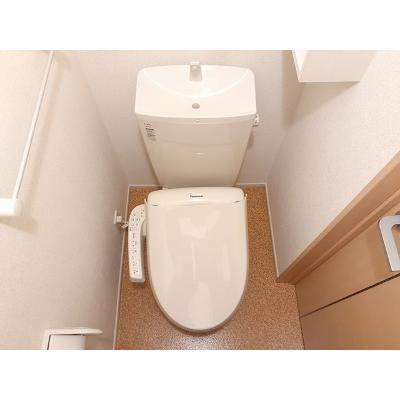 物件写真5