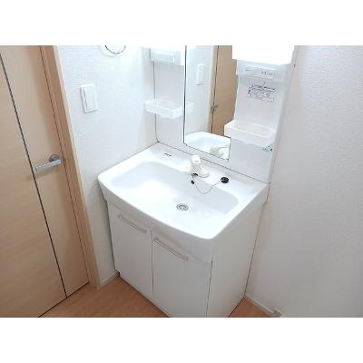 物件写真6