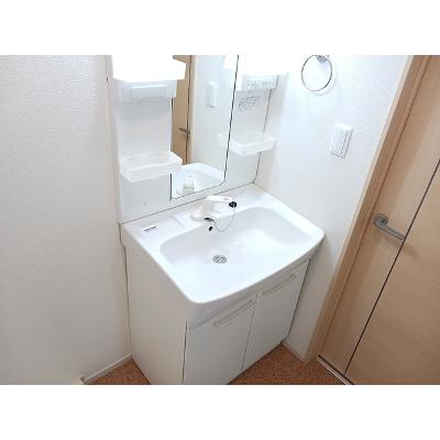 物件写真6