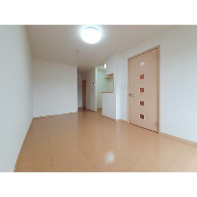 物件写真2