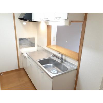 物件写真3