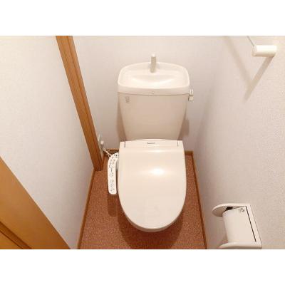 物件写真5