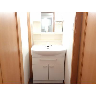 物件写真6