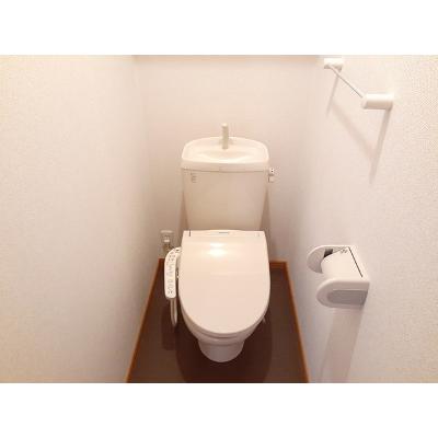 物件写真5